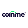 Coinme