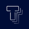 TheTrueTrade