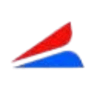 FX Trading Market Inc.