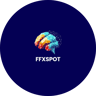FFXSPOT