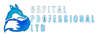 CapitalProfessional Ltd