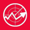 Stock radar