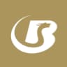 Bovei Financial Limited