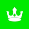 Pride Capital FX