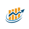 Globeswifttrading