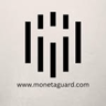 MonetaGuard