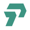 PrimeRise Capital