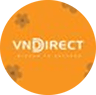 VNDIRECT Exchange
