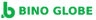 Binoglobe