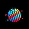 AVA Global